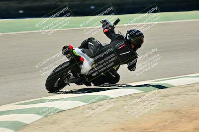 media/Sep-06-2025-TrackXperience (Sat) [[b6dbbb8c62]]/Level 2/Session 5 (Turn 3)/